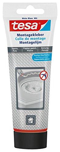 Algopix Similar Product 11 - Tesa Fixing Adhesive for Wallpaper
