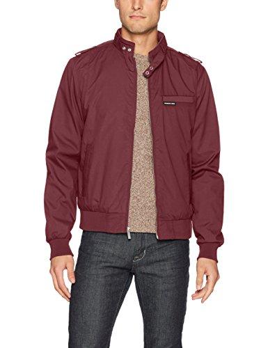 Algopix Similar Product 18 - Members Only Mens Original Iconic