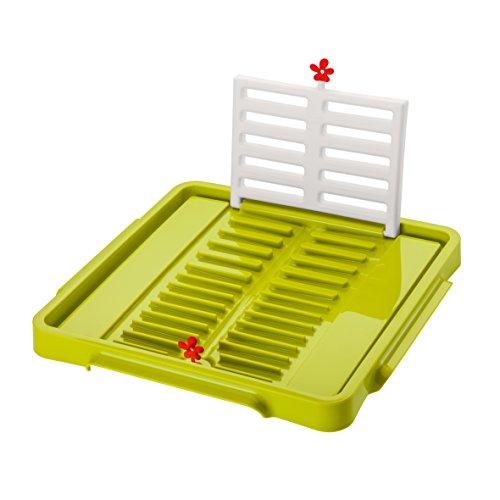 Algopix Similar Product 5 - Dish Rack Dry It