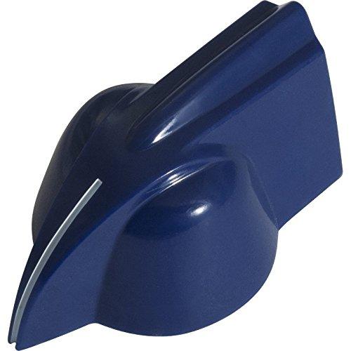 Algopix Similar Product 5 - Knob  Chicken Head Raised Color