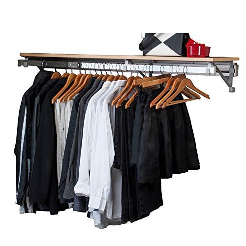 Algopix Similar Product 10 - Arrange A Space Arrrange a Space RCMSY