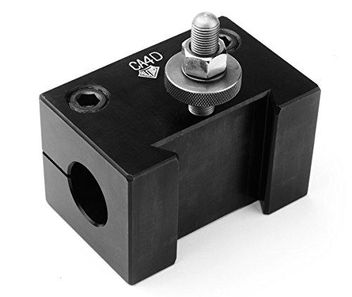 Algopix Similar Product 14 - 