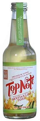 Algopix Similar Product 1 - 