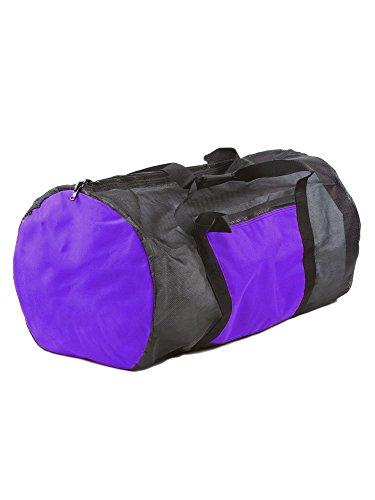 Algopix Similar Product 2 - Rock N Sports Convertible mesh