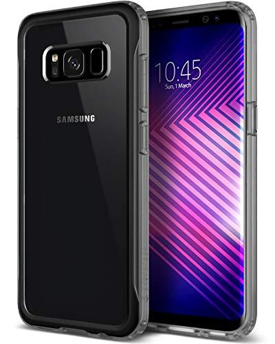 Algopix Similar Product 5 - Caseology Coastline for Galaxy S8 Case