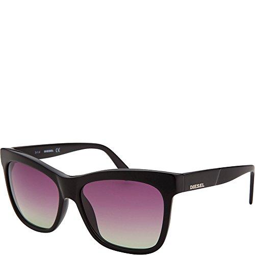 Algopix Similar Product 7 - 