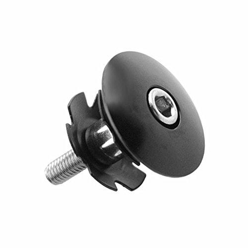 Algopix Similar Product 16 - 