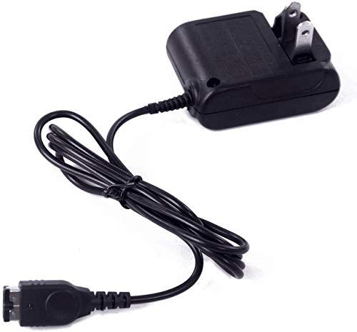 Algopix Similar Product 6 - Gameboy Advance SP Charger AC Adapter