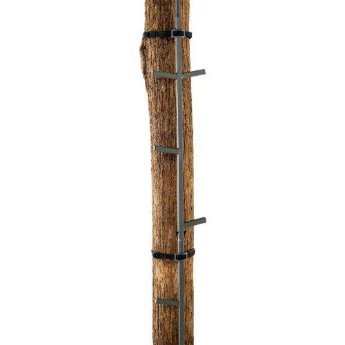 Algopix Similar Product 20 - Ameristep 20-Feet Climbing Stick