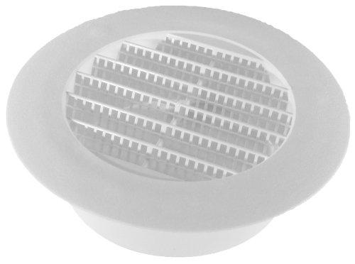 Algopix Similar Product 8 - SpeediProducts SMRSV 4 Diameter