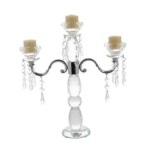 Algopix Similar Product 7 - Benzara Antique Colonial Lovely and