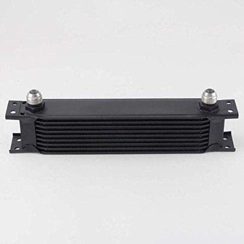 Algopix Similar Product 19 - Linesracing Universal AN10 Engine