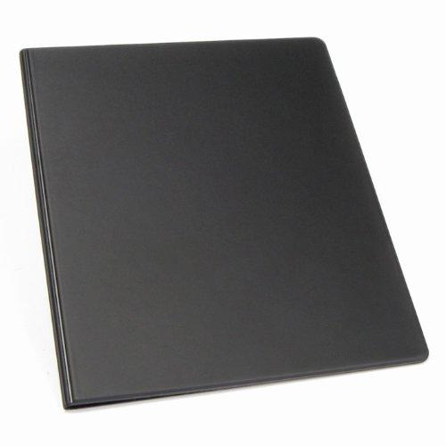 Algopix Similar Product 14 - Pro-Tek Inc Lincoln-#35 Black Suede