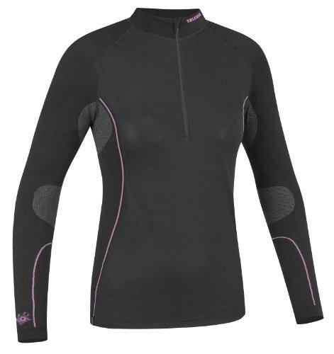 Algopix Similar Product 9 - 