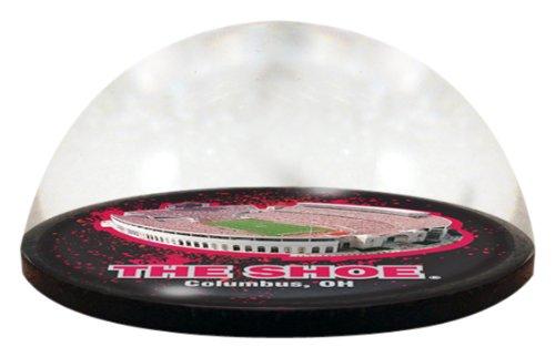 Algopix Similar Product 10 - NCAA Ohio State University OSU