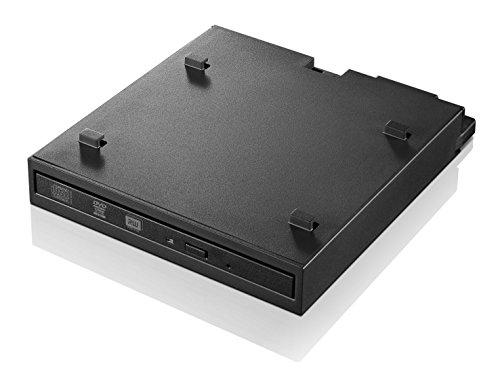Algopix Similar Product 15 - Lenovo TinyinOne SuperMulti Burner