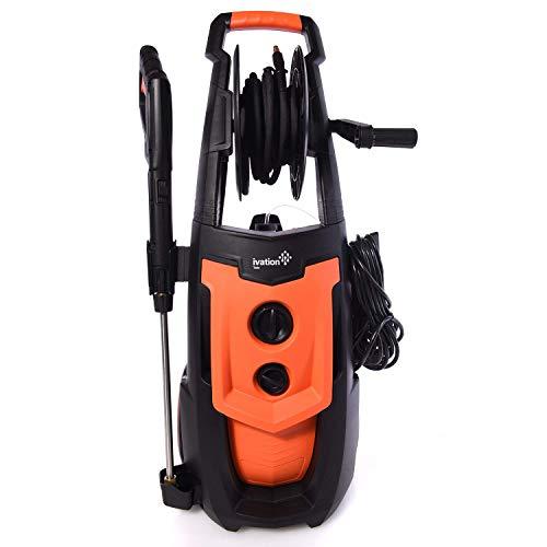 Algopix Similar Product 10 - 