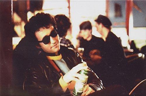 Algopix Similar Product 18 - Perfection Condition