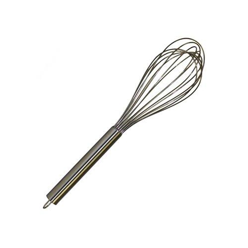 Algopix Similar Product 19 - Fat Daddios Stainless Steel Wire