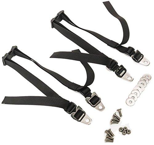 Algopix Similar Product 5 - Giant Loop Anchor Strap Kit One Size
