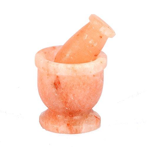 Algopix Similar Product 18 - The Spice Lab  Himalayan Original