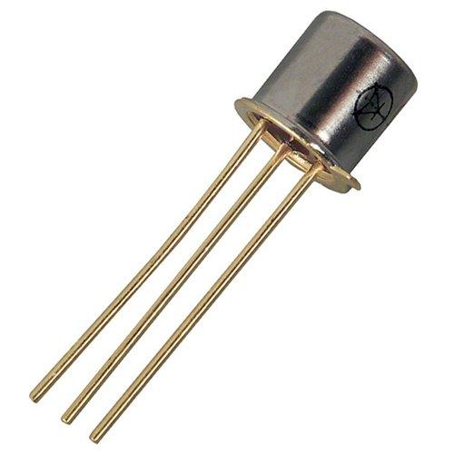 Algopix Similar Product 5 - 20 pcs of BC108 BC108B NPN Small Signal