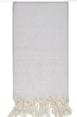 Algopix Similar Product 10 - Olive  Loom Peshtemal Vintage Kilim