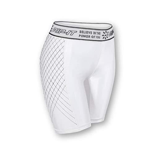 Algopix Similar Product 6 - RIPIT Classic Fastpitch Sliders Youth