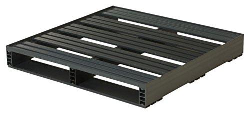 Algopix Similar Product 3 - Jifram A1900301 Lipped 2Way Plastic