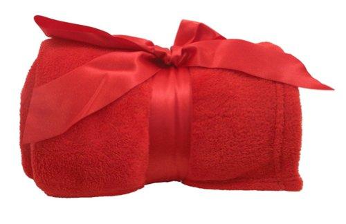 Algopix Similar Product 14 - Simplicity Soft Fuzzy Solid Colored