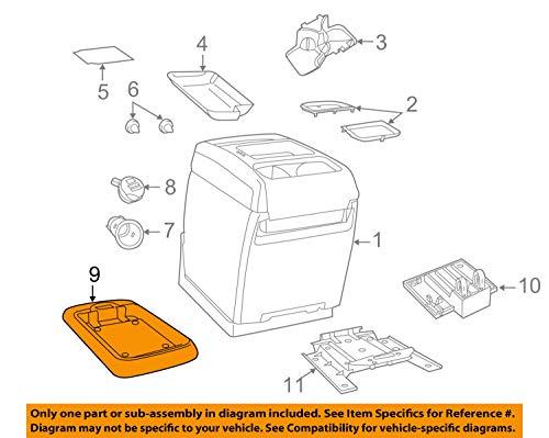Algopix Similar Product 16 - 