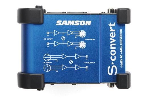 Algopix Similar Product 7 - Seven Band Mini Graphic Eq