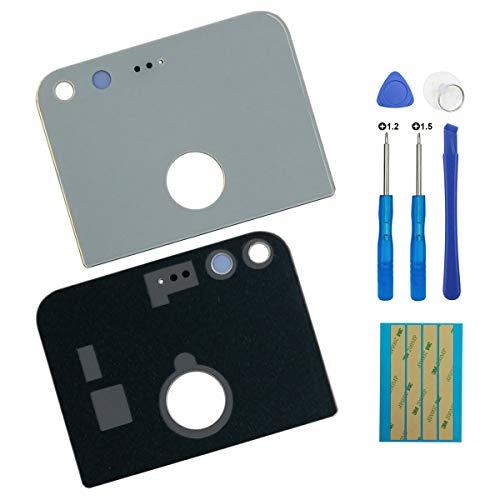 Algopix Similar Product 14 - Eyiiviil Replacement Housing Back