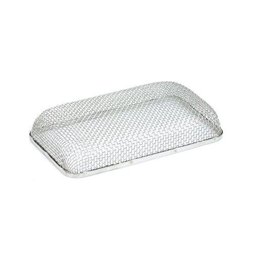 Algopix Similar Product 16 - Stylish Camping 41inch x 75inch RV