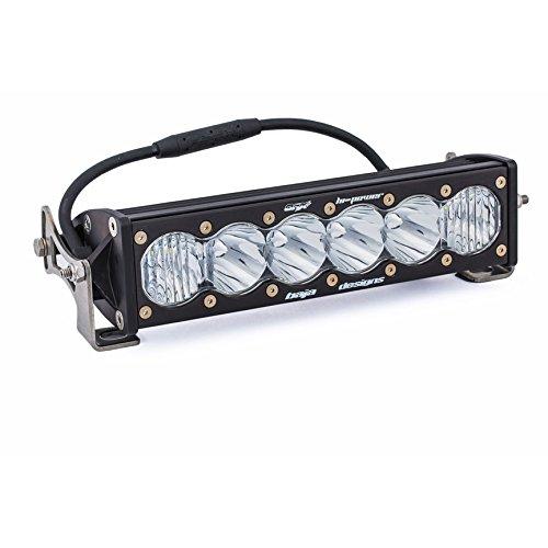 Algopix Similar Product 10 - Baja Designs 771003 OnX6 HiPower