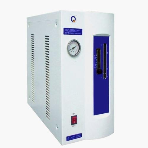 Algopix Similar Product 11 - 2000mlmin HighPurity Nitrogen Gas
