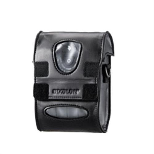 Algopix Similar Product 2 - Bixolon KD0900035A Protective Case for
