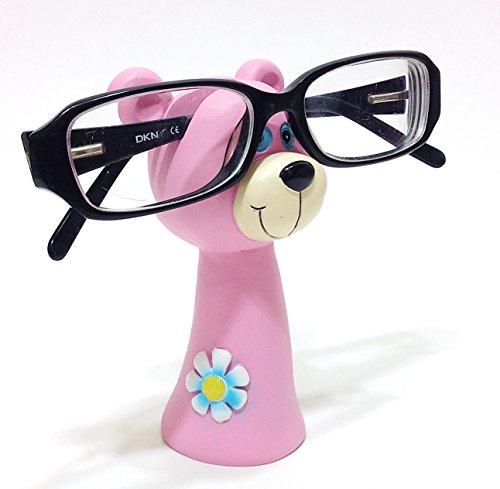 Algopix Similar Product 8 - Pink Teddy Bear Novelty Gift Childrens