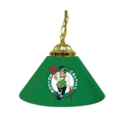 Algopix Similar Product 19 - NBA Boston Celtics Single Shade