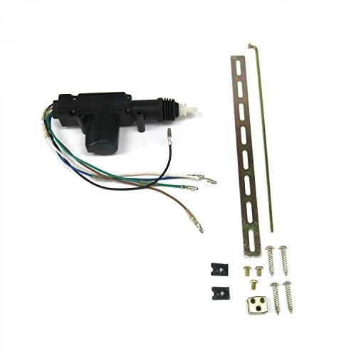 Algopix Similar Product 4 - AutoLoc Power Accessories 9774 Autoloc