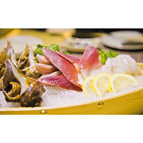 Algopix Similar Product 20 - Sushi Boat Plastic