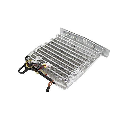 Algopix Similar Product 11 - Samsung DA96-00020Q Assembly Evap-Ref