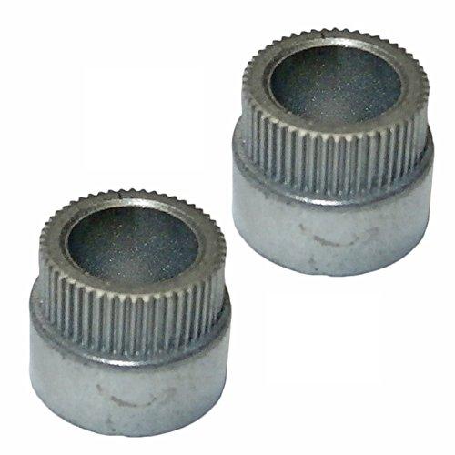 Algopix Similar Product 1 - Homelite 2 Pack Of Genuine OEM