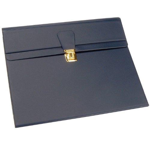 Algopix Similar Product 15 - ProTek Inc Executive31 Navy Blue