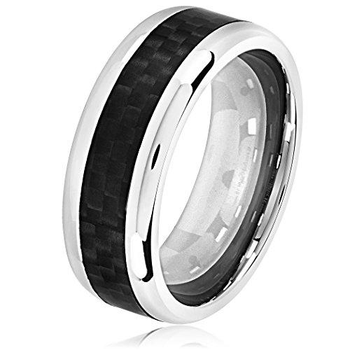 Algopix Similar Product 3 - West Coast Jewelry  Crucible High
