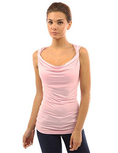 Algopix Similar Product 15 - 
