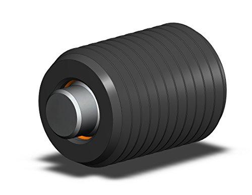 Algopix Similar Product 18 - Fairlane TBU0231X2F Threaded Design