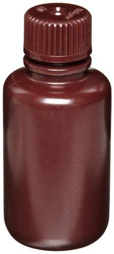 Algopix Similar Product 13 - Nalgene 20040016 Rectangular Bottle