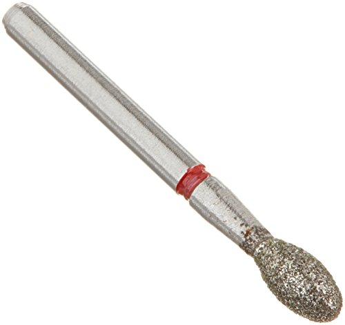 Algopix Similar Product 15 - ValuDiamond V379023F  Diamond Burs