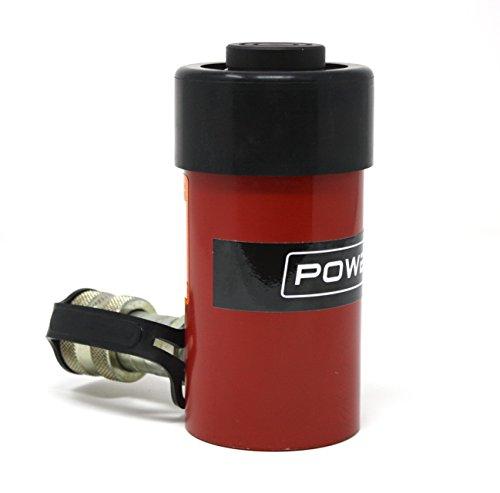Algopix Similar Product 4 - PowerX International C152 Single